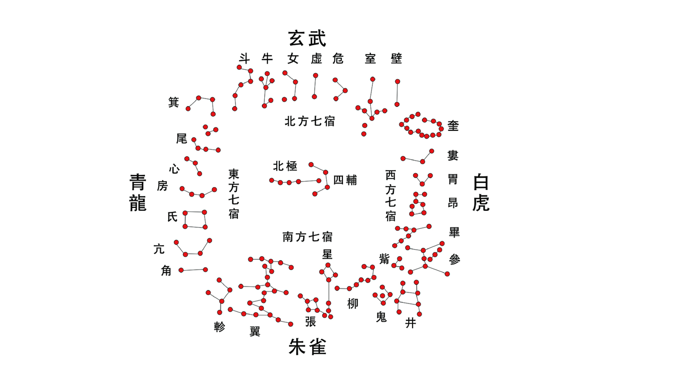 三只萌龜商貿類吉祥物延展設計中標圖15