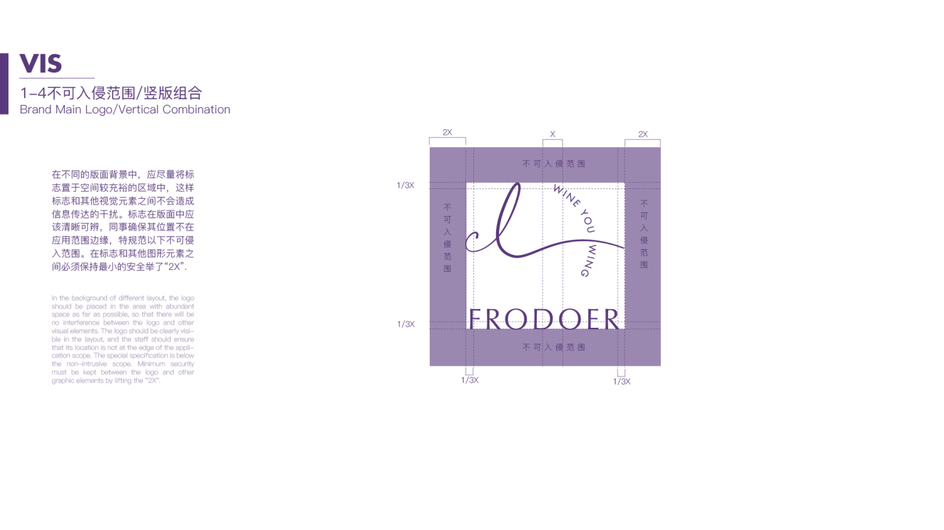 Frodoer VI系统图15