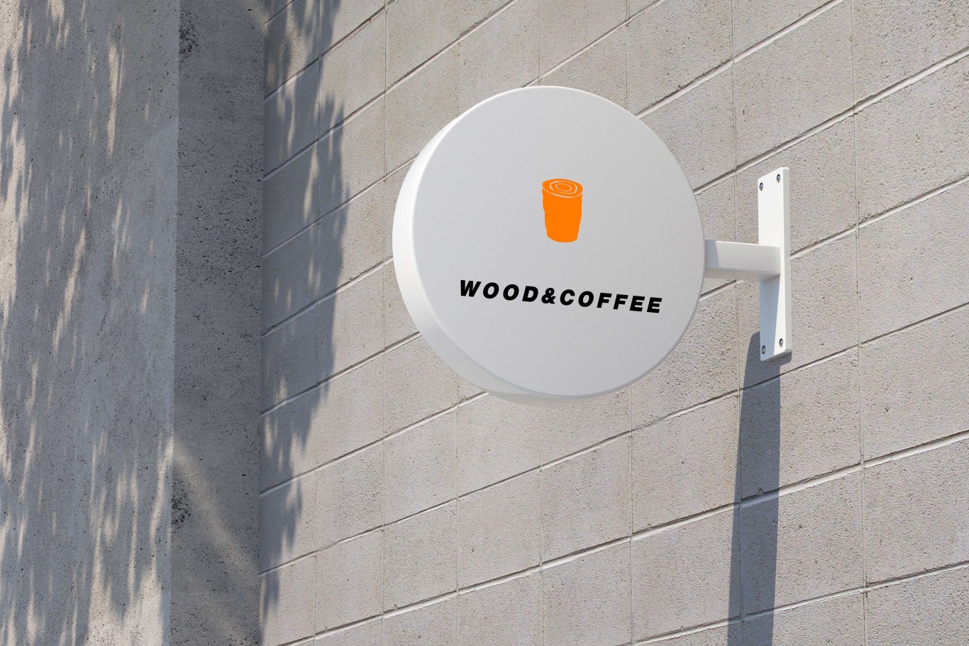 wood&coffeelogodesign圖6