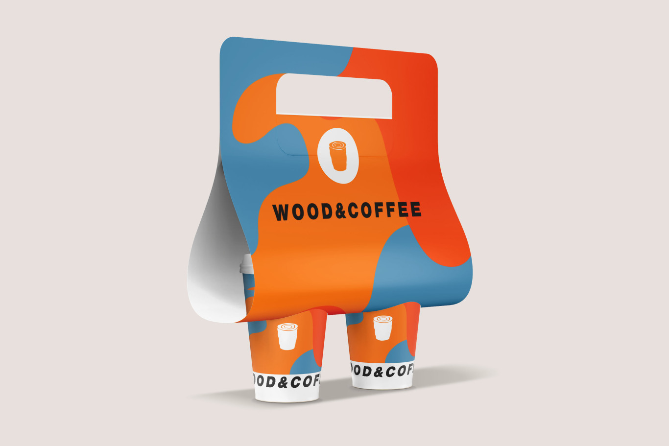 wood&coffeelogodesign图11