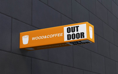 wood&coffeelogodesi...