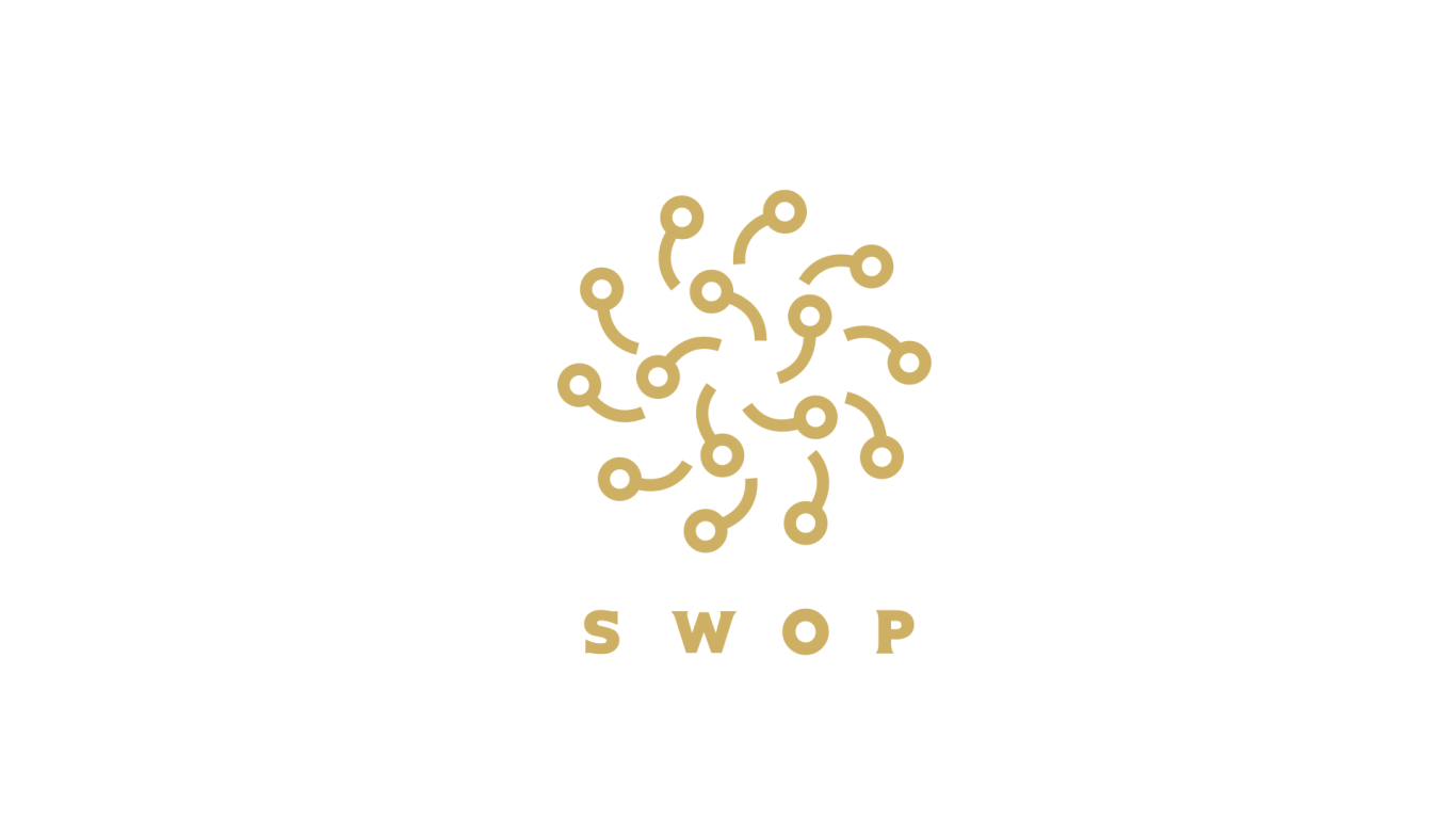 SWOP-LOGO動畫演繹圖4