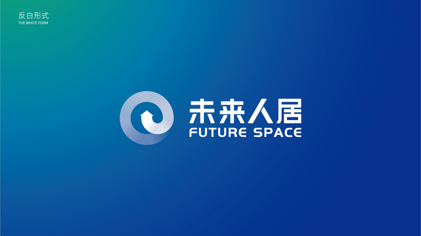 中科未来logo设计图4