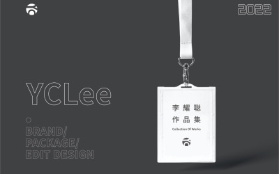 YCLee-作品集