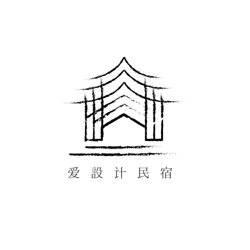 海报主视觉/新媒体banner图31
