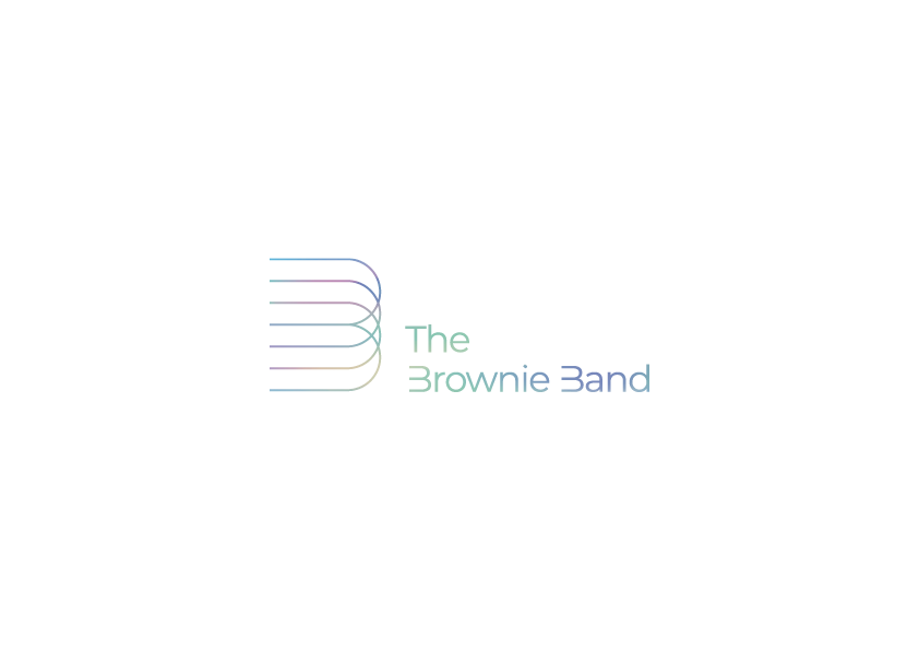 布朗尼Brownie乐队图8