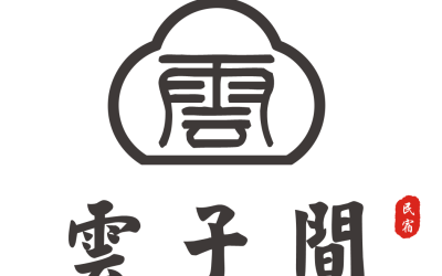 云子间logo