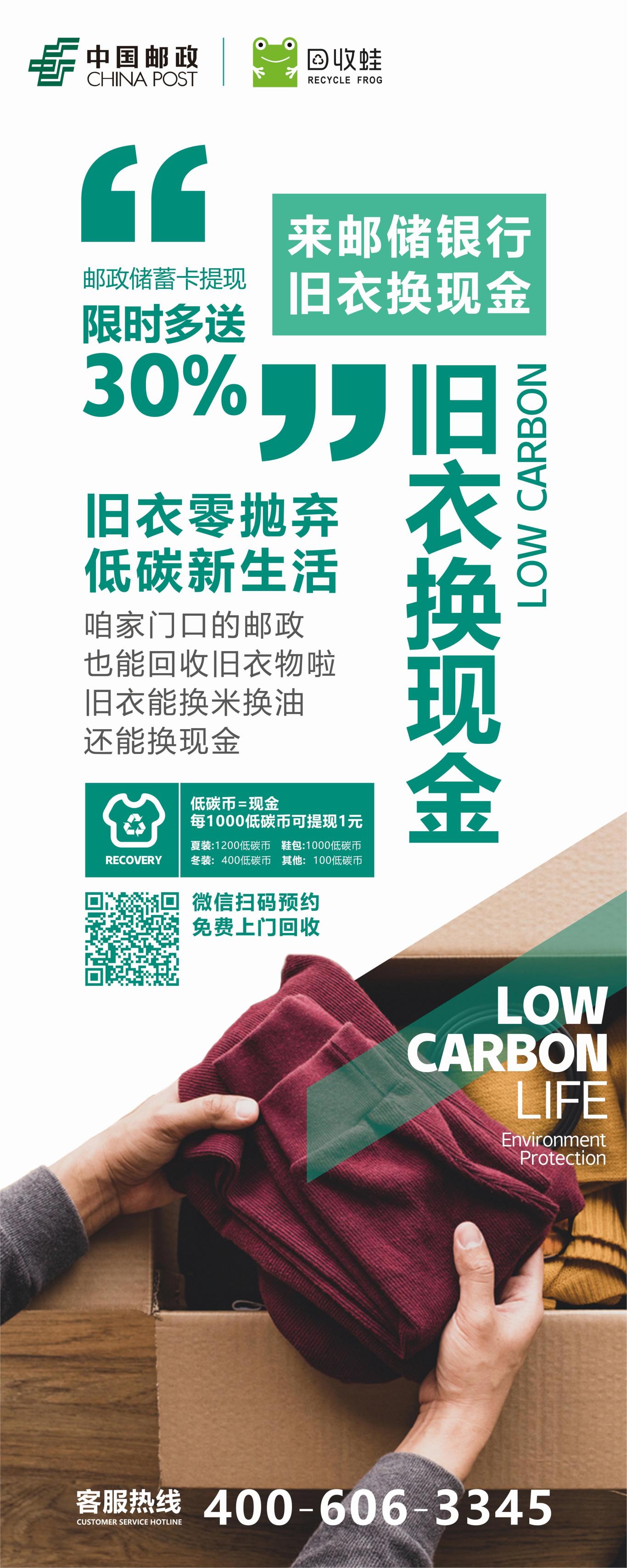 低碳环保图0