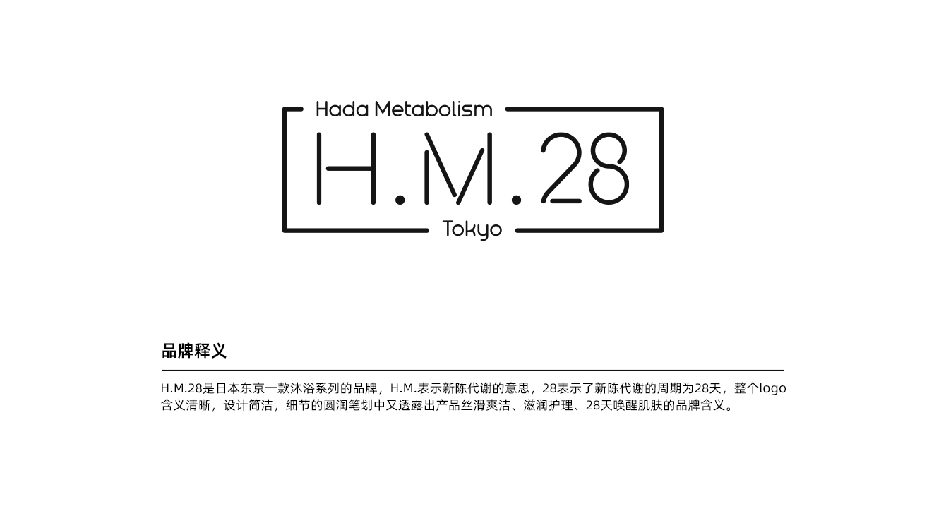 H.M.28图1