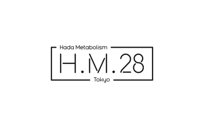 H.M.28