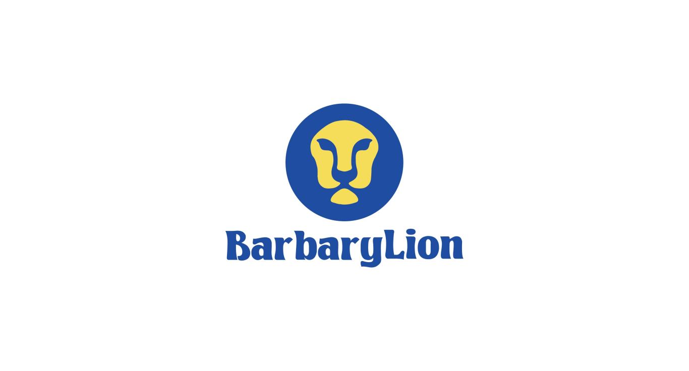 Barbary lion图1