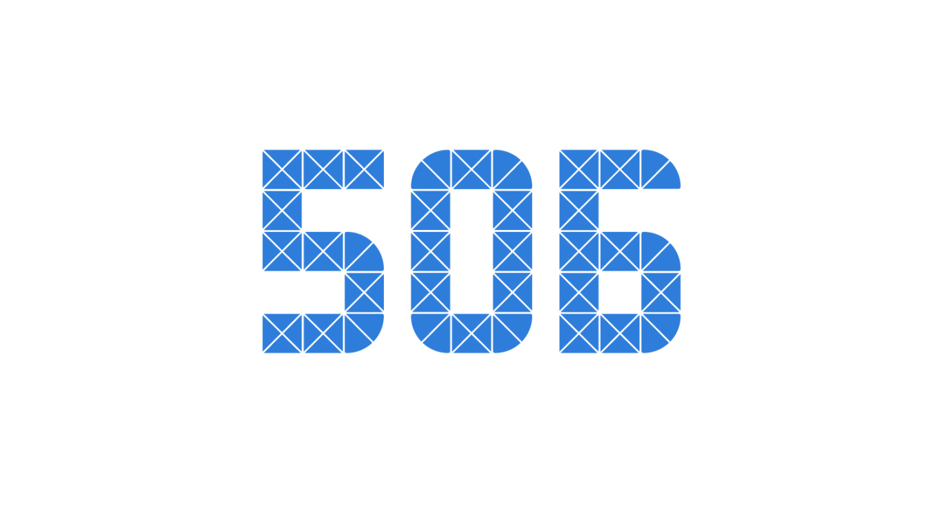 產業園logo設計圖0