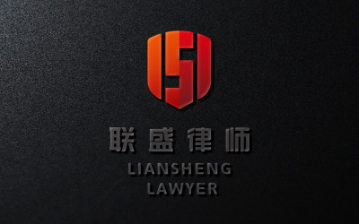 律师行业LOGO