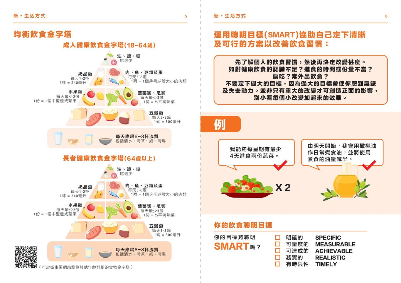 新生精神康復會圖2