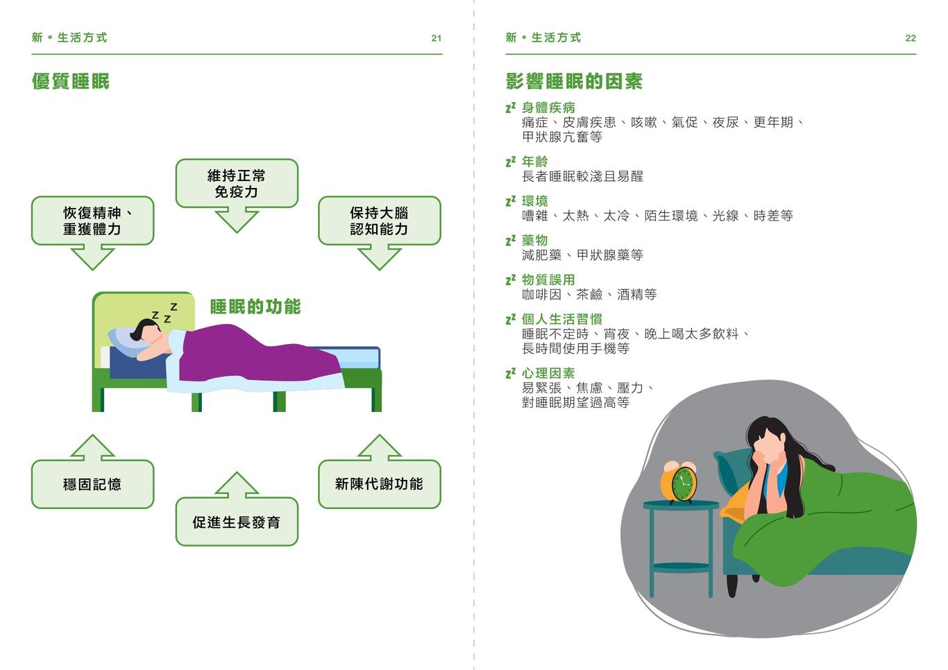 新生精神康復會圖10