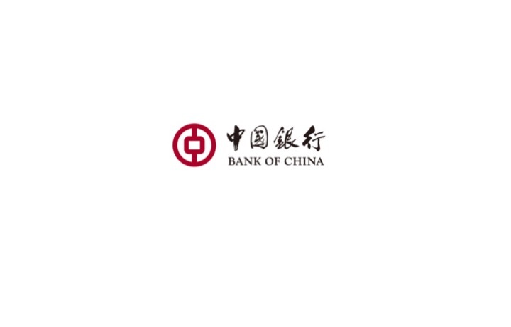 中国银行吉祥物设计图9