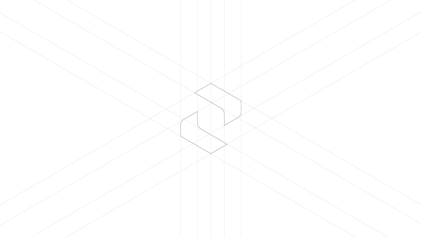 纳维科技logo图1