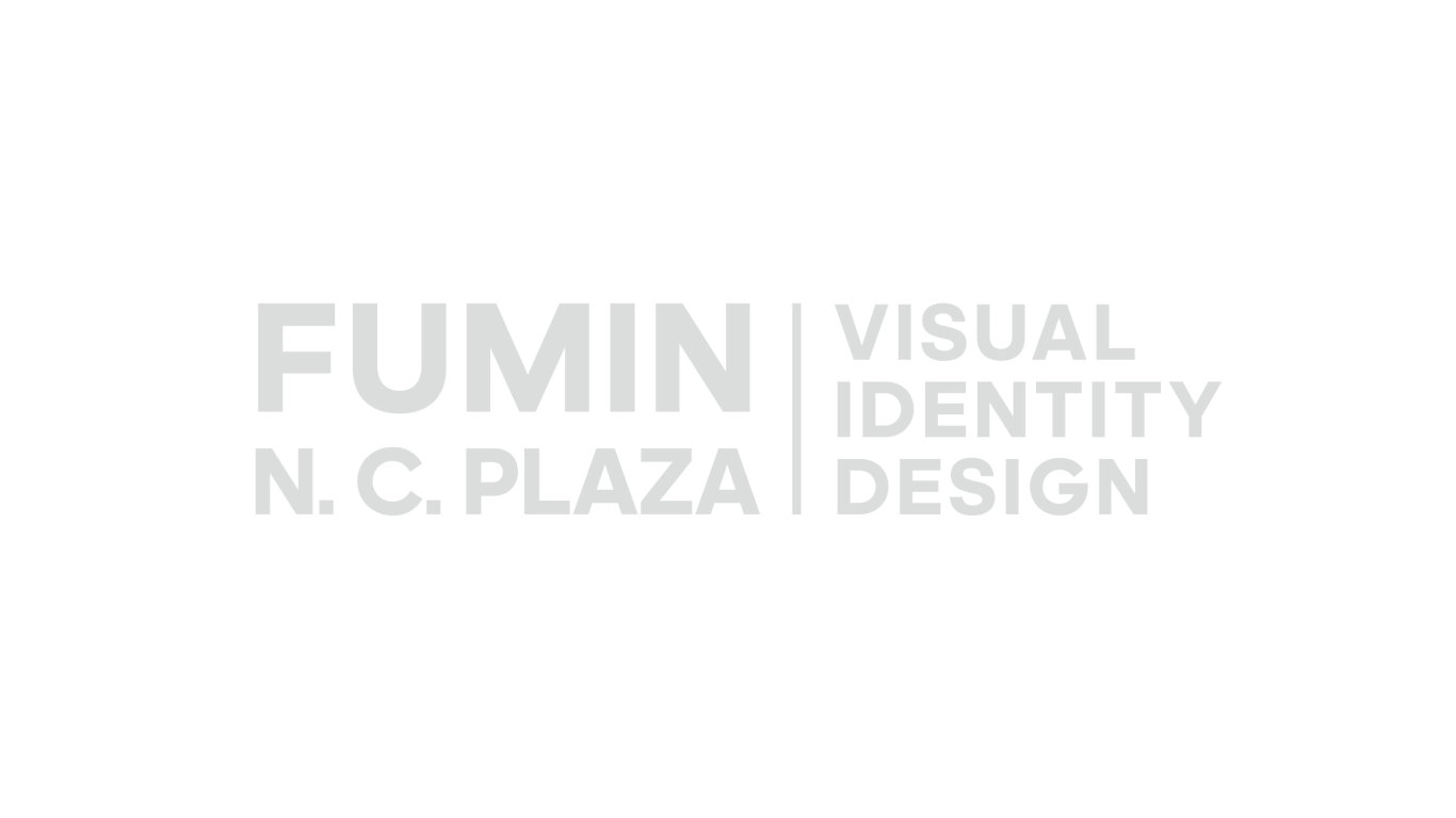 富民民族文化广场视觉形象设计图0