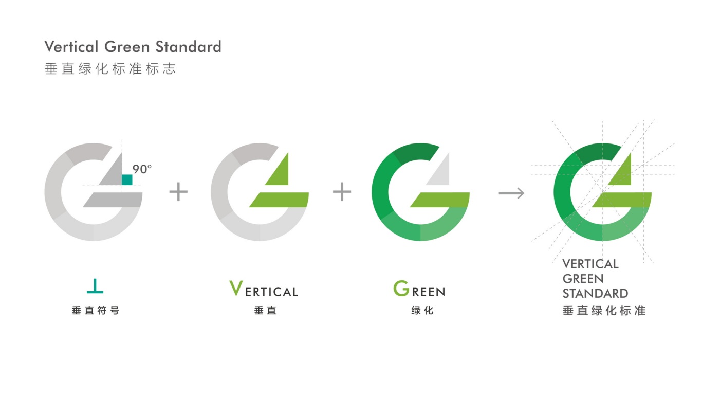 园林绿化品牌-润和天泽品牌升级策划-创美东方出品图9