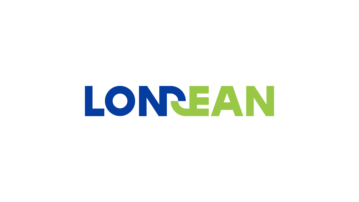 LONREAN logo设计图0
