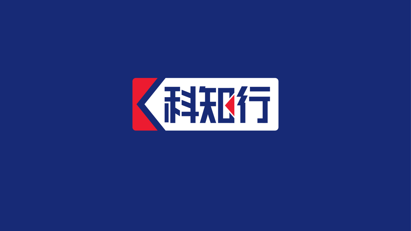 科技公司logo图1