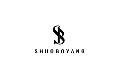 服裝品牌logo設計