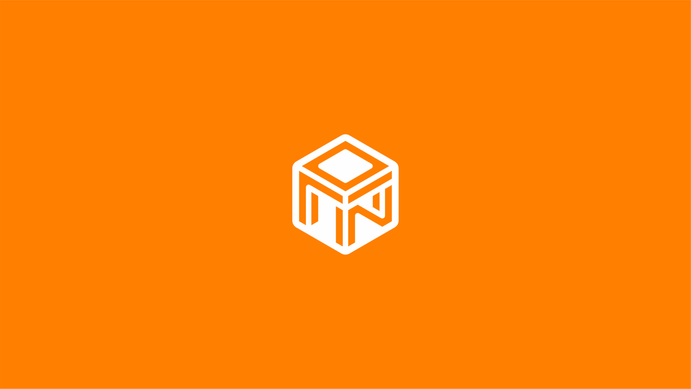 朋諾 Logo設計圖3