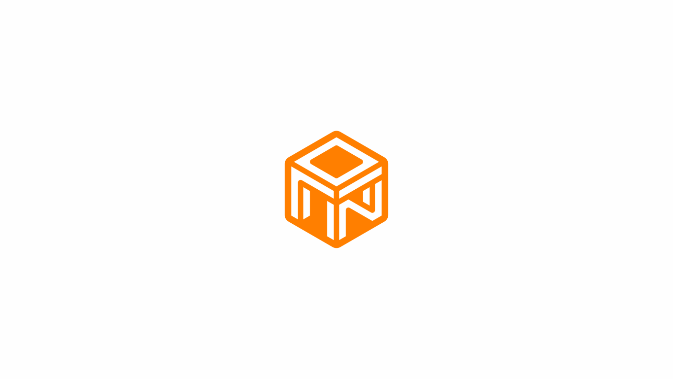 朋諾 Logo設計圖0