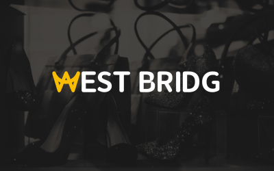 西桥奢护品牌形象升级设计