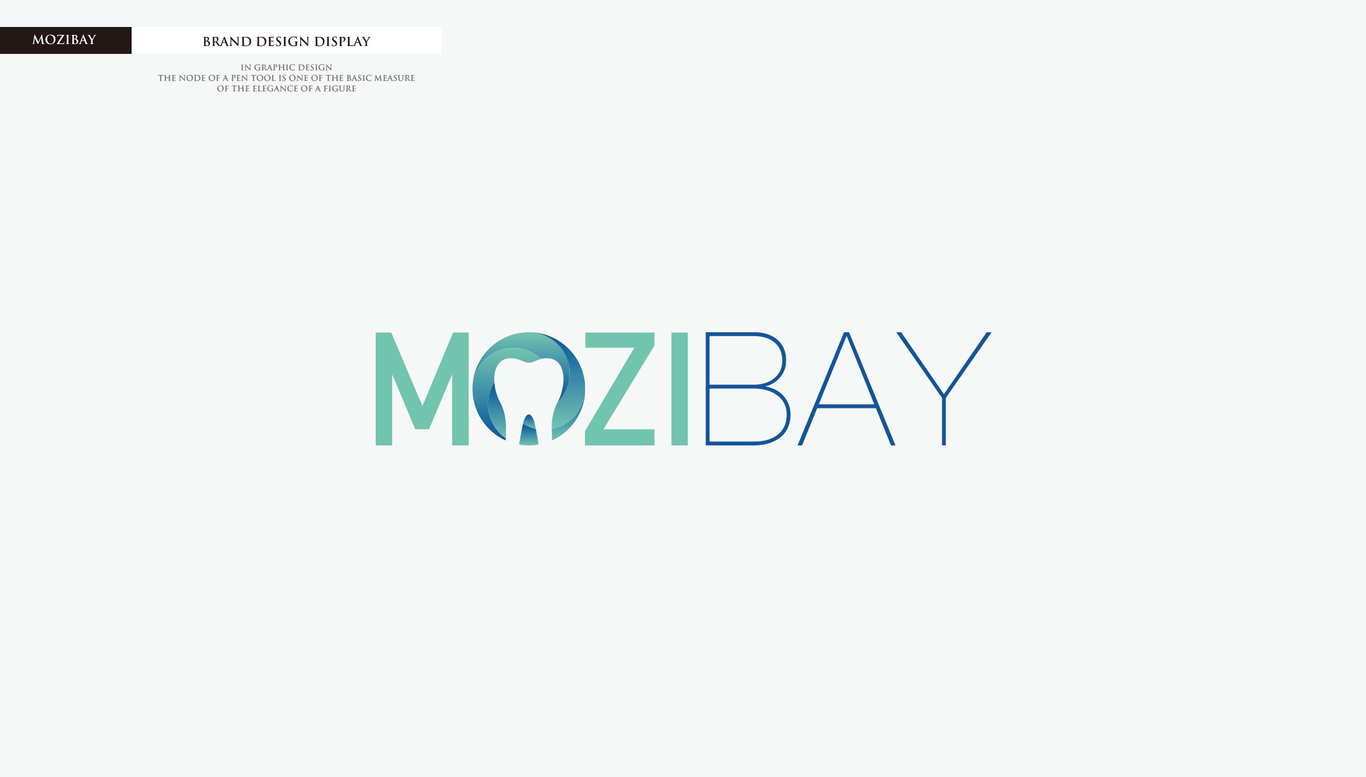 MOZIBAY｜沐砑医图5