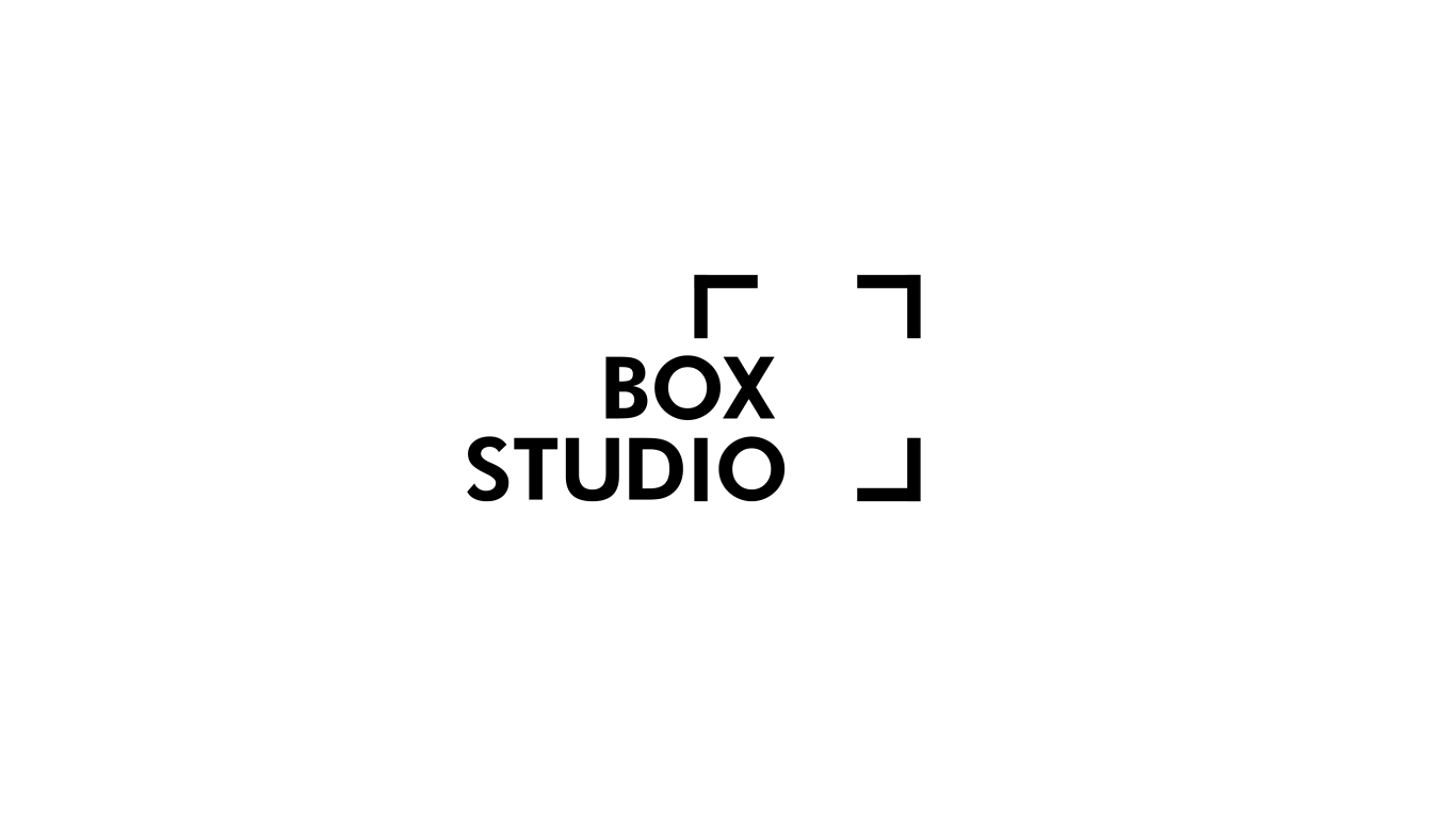 摄影工作室logo设计图0