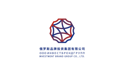 品牌投資logo提案
