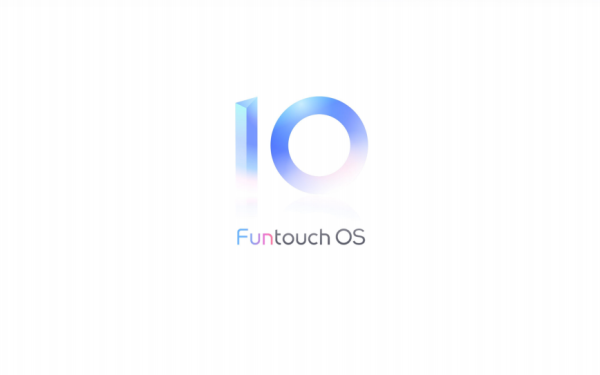 VIVO Funtouch 10系统官网