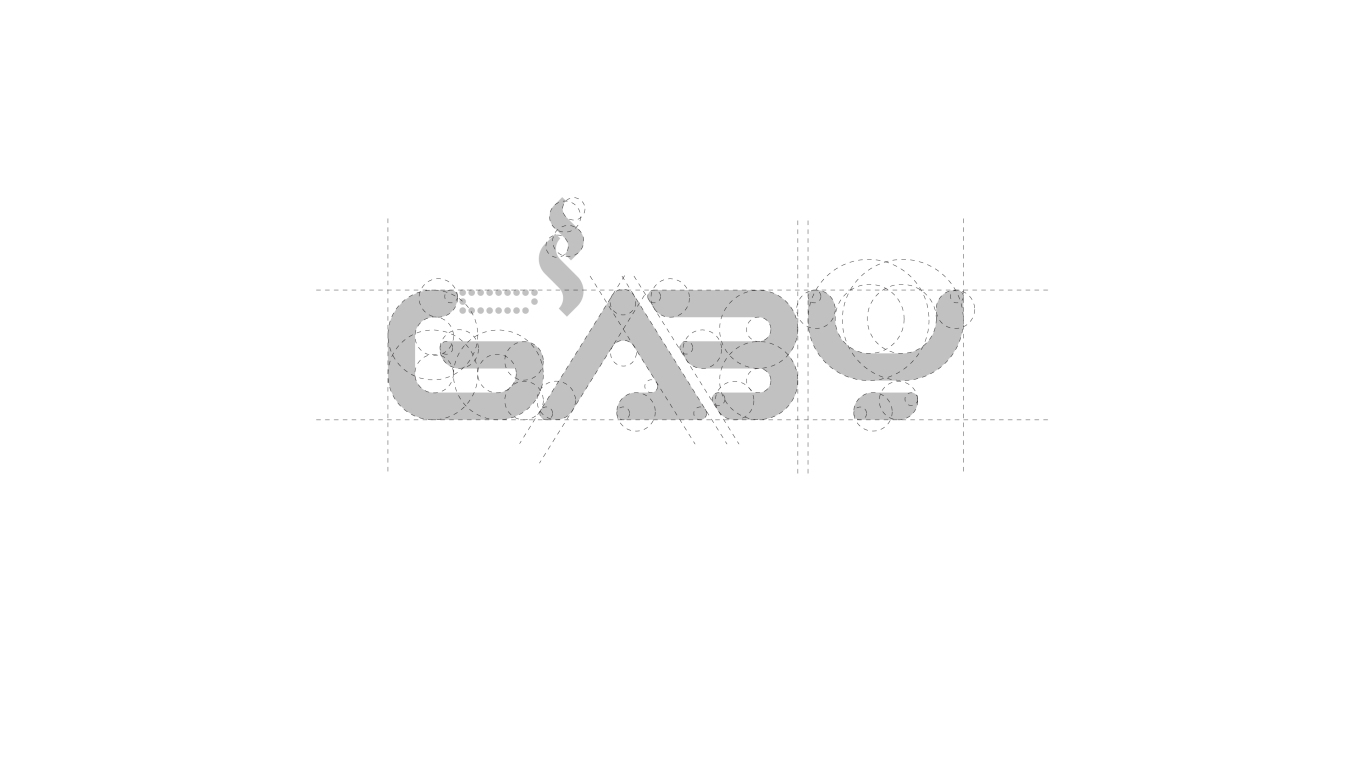 gaby電子煙logo圖8