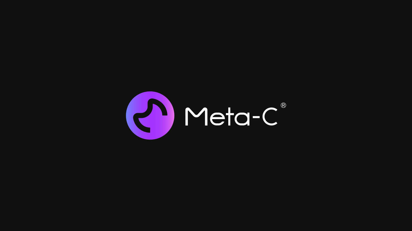 Meta-C丨元宇宙 VR一体机图2