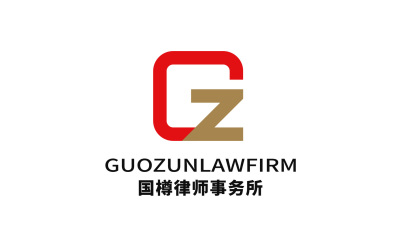 國撙律師事務所logo提案