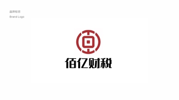 一款金融類logo設(shè)計(jì)