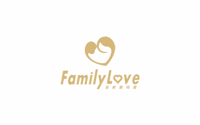 Family Love（全家愛母嬰）L...