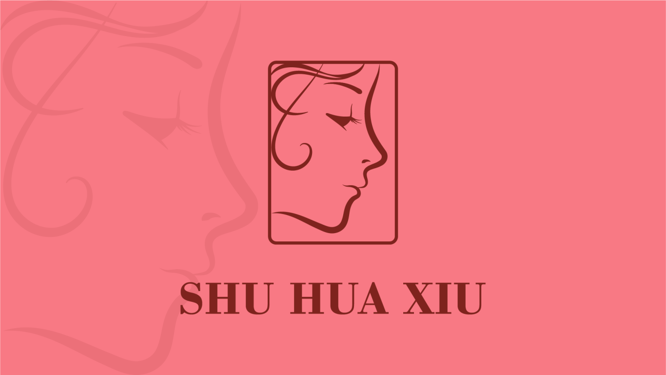 束花秀化妆品 | SHU HUA XIU图8