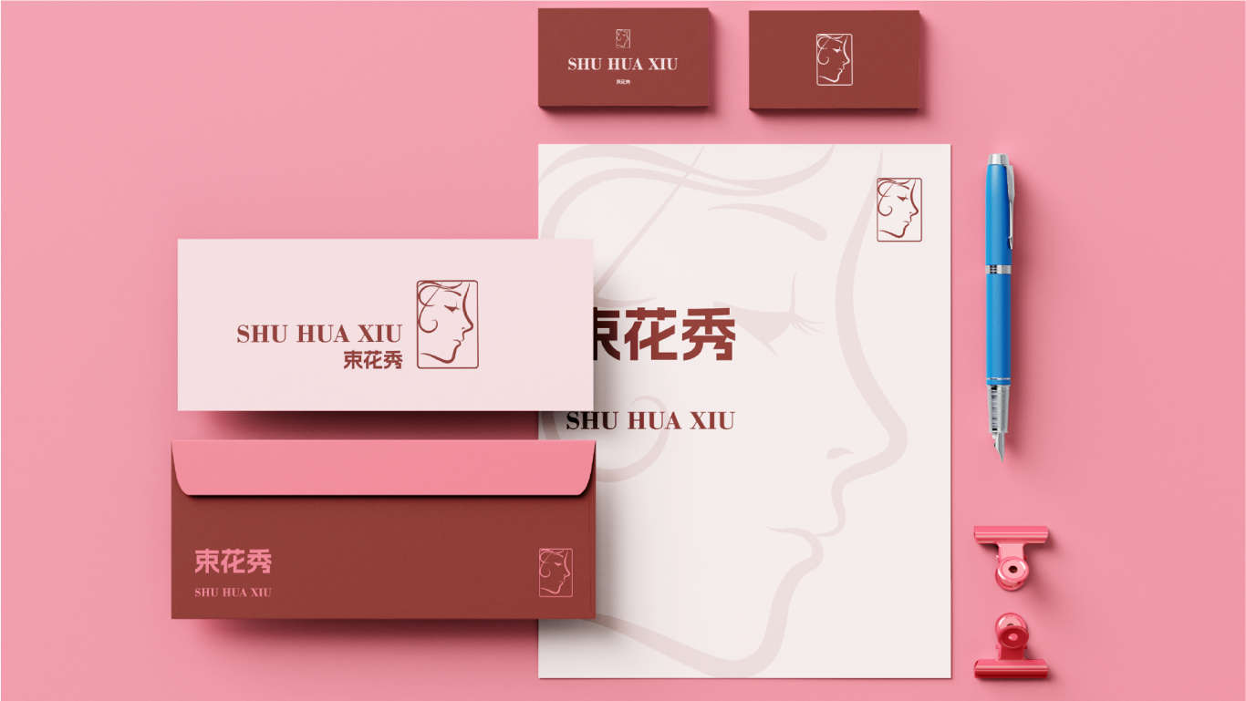 束花秀化妆品 | SHU HUA XIU图6