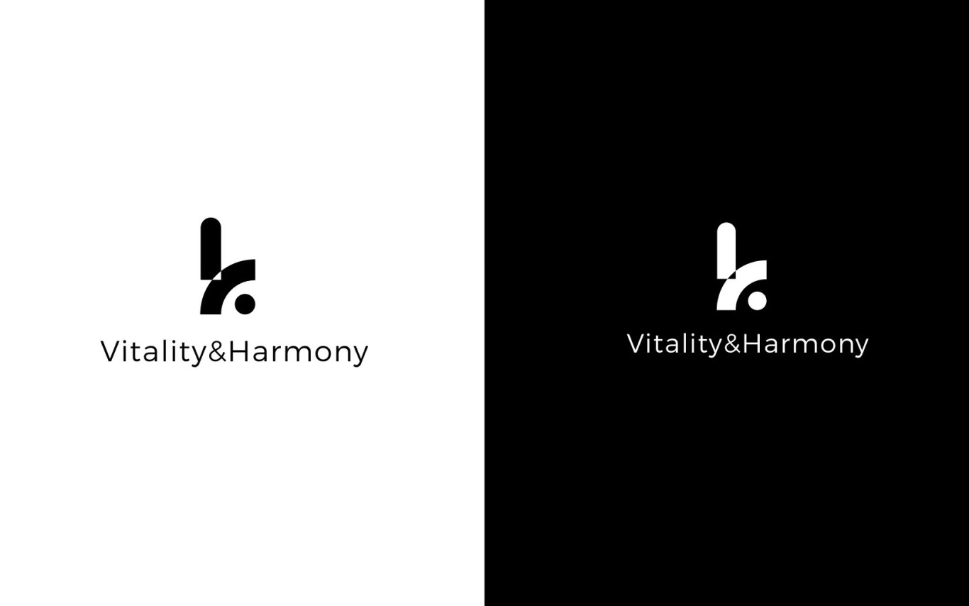 Vitality&Harmony图2