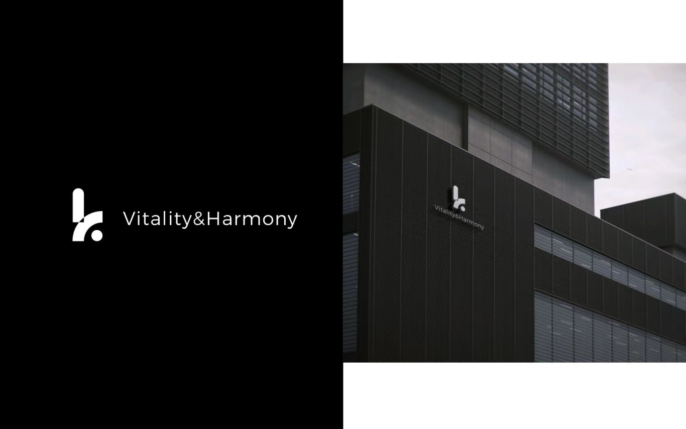 Vitality&Harmony图3