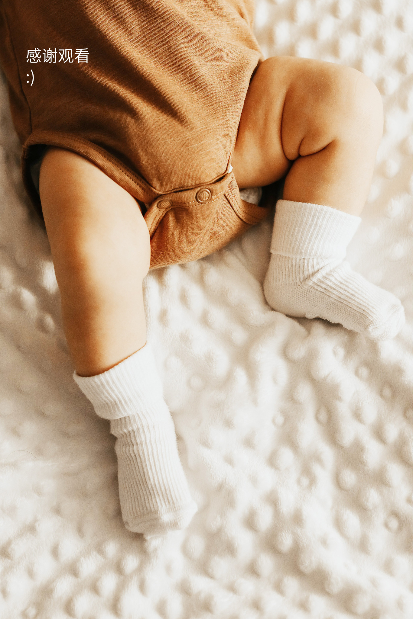 「Siebarelo」婴幼儿乳胶枕系列包装图13