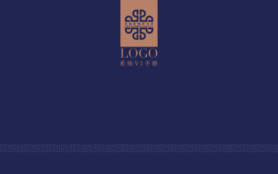 國際馬術運營公司logo