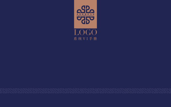 国际马术运营公司logo