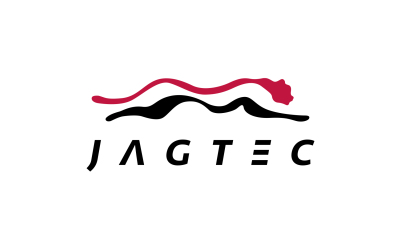 JAGTCE-LOGO設計