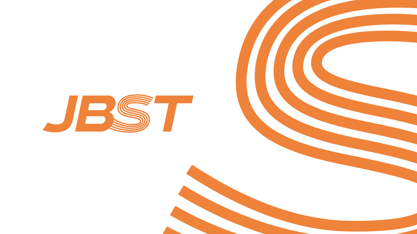JBST公司logo设计图2