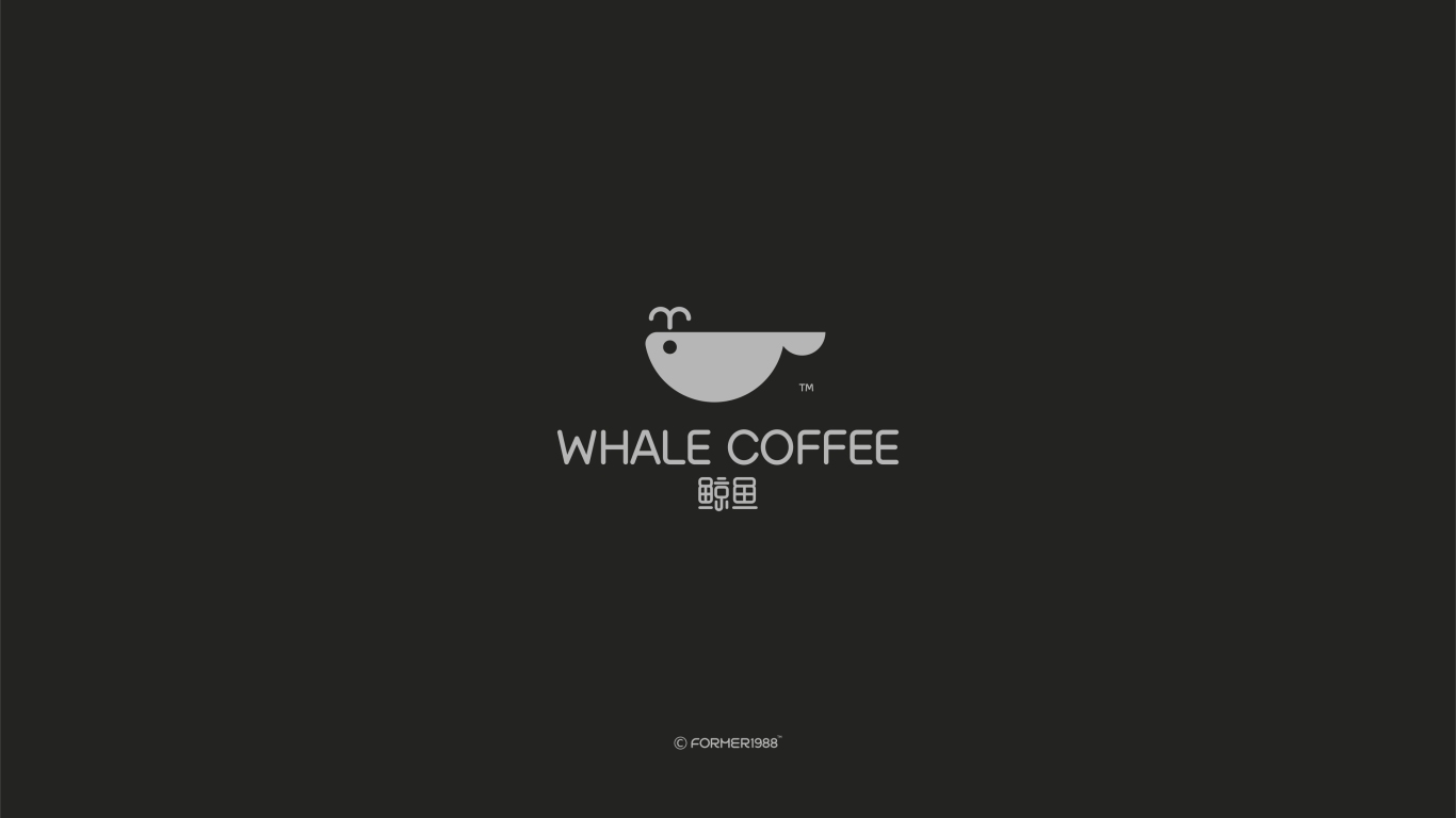 中国也有好咖啡 | 云南孟连的咖啡品牌包装设计图1