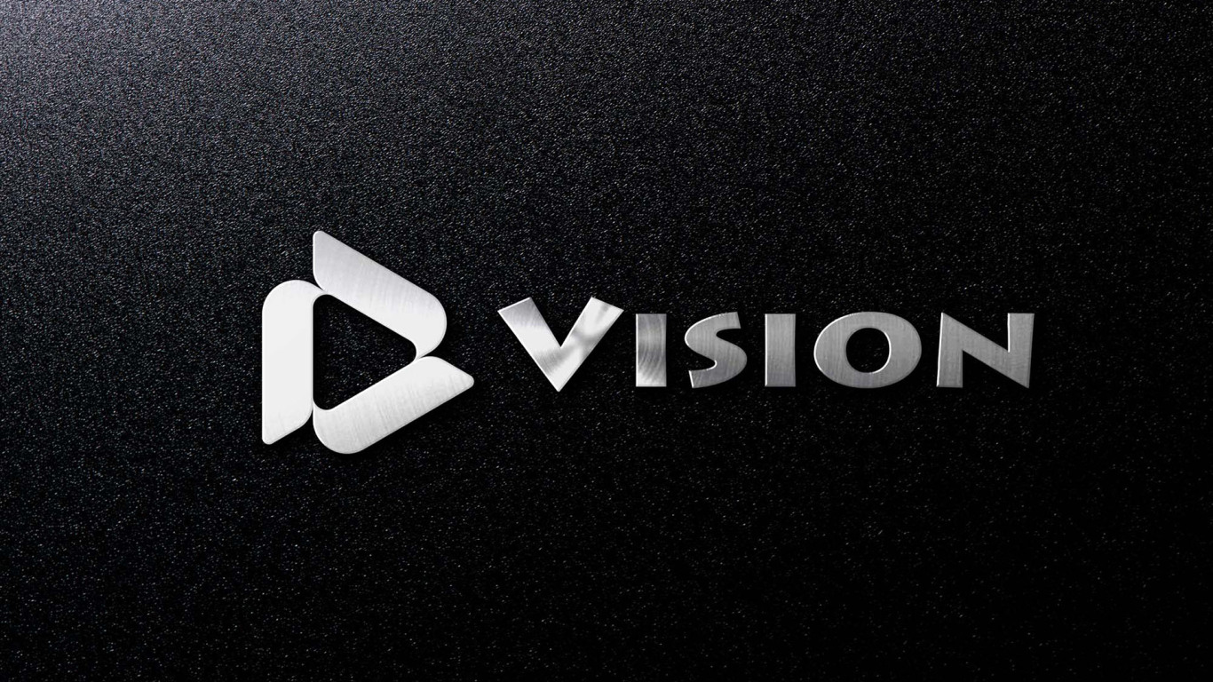 vision logo提案图5
