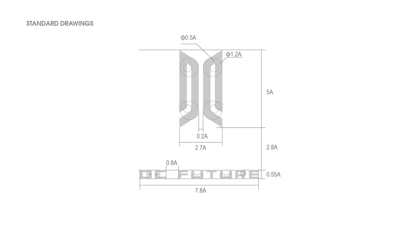 新能源重卡汽车logo设计图4